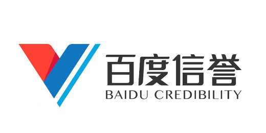 日韩av三级不卡|湖北首单离境退税“即买即退”业务通过海关验核